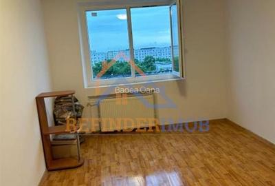Apartament cu 2 camere decomandat în Berceni