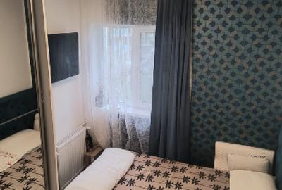 Apartament 2 camere decomandat - 5