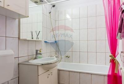 Apartament 2 camere, Centrala proprie Pantelimon Soseaua Garii Catelu - 10