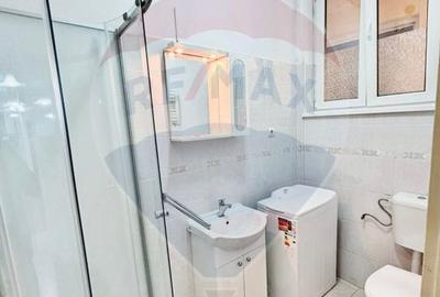Apartament de inchiriat - 3 camere - Piata Mihai Viteazu - 7