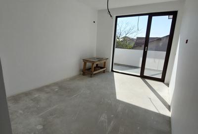 Bragadiru Cartierul Independentei-Strada Posada - 12