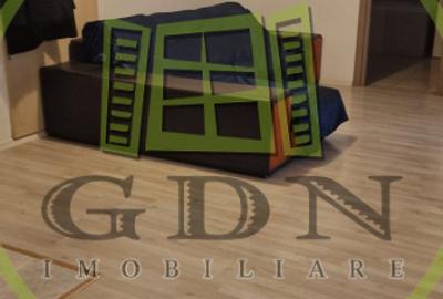 Apartament 3 camere, 77 mp utili - 8