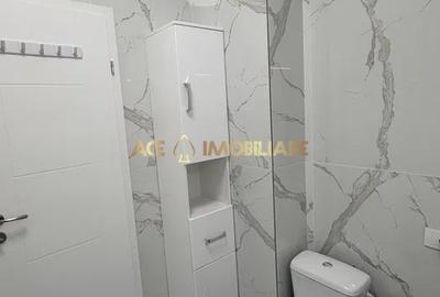 2 Camere de inchiriat | Bragadiru |  Mobilat | Centrala | Parcare - 8