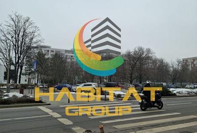 Drumul Taberei Moghioros 2 Camere 54 Mp Orientare Sud 5 Min. Metrou - 1