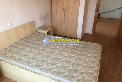Casa de inchiriat 5 camere Cetate Alba Iulia - 18