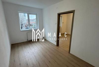 Apartament 3 Camere I ETAJ 1 I La cheie I Rahovei - 4