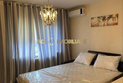 2 Camere de inchiriat | Brancoveanu | Centrala | 64 mp | Metrou - 1