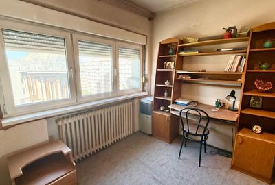 REA1023620 3 Camere I Titulescu I Banu Manta I Anvelopat - 6