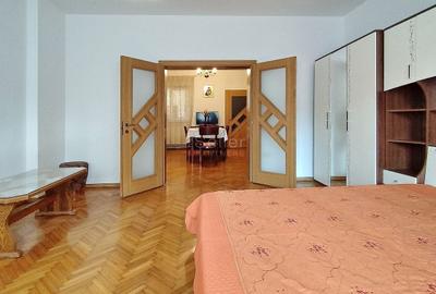 Apartament La Casa - 5