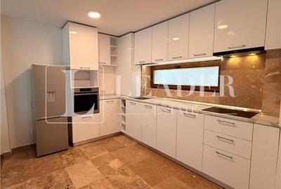 Ultima vila din complex I Prima Inchiriere I Pipera - 19