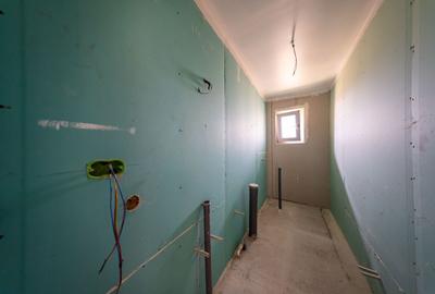 Casă de vânzare cu 3 camere in Alunis - 20