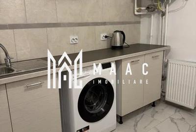 Apartament 2 camere | Etaj 3 | Balcon | Vasile Aaron - 4