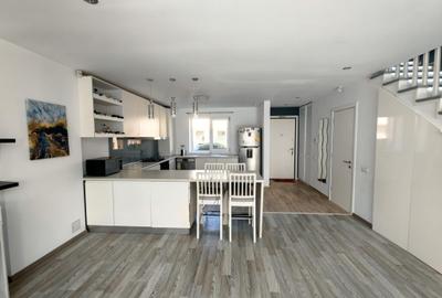 Vilă 4 camere | Avangarde Forest 2 | Pet - Friendly - 2