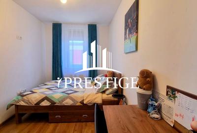 CASĂ 4 CAMERE | 2 BĂI | CURTE | SIBIU | CARTIERUL ARHITECȚILOR - 9
