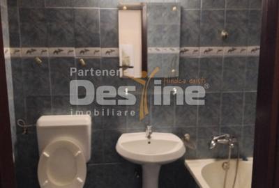 Garsonieră dublă confort 1 sporit | Bloc ANL Vanzare/inchiriere - 8