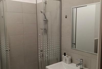 2 camere Drumul Taberei - langa Parc Moghioros *imobil 2022* - 8