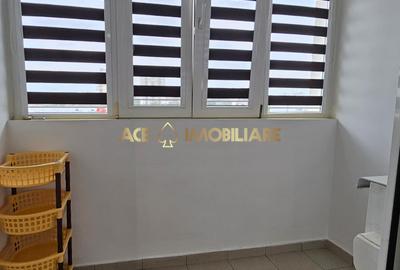 4 Camere de inchiriat | Titan | Metrou | Parcare | Petfriendly - 24
