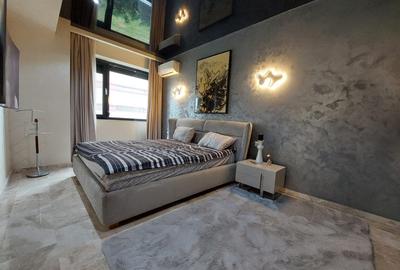 2 CAMERE LUX  |  MAMAIA  |  CENTRAL - 8