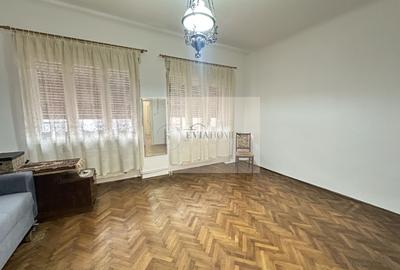 Pretabil pentru clinică/81 mp/Zona străzii Clinicilor - 5