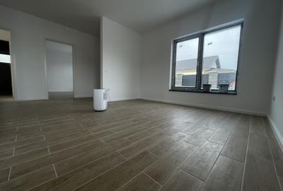 Casa individuala 3 camere/Com.Berceni - 16