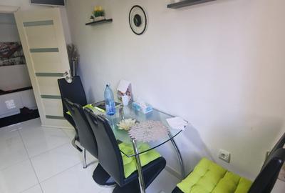 Se vinde apartament semidecomandat 2 camere pret 75000 euro negociabil. - 6