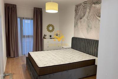 3 camere , modern, Scala Frunzisului, Zorilor, LIDL,UMF,Observatorului - 5
