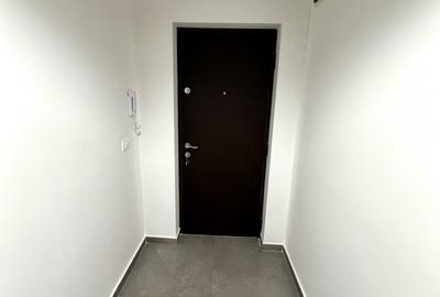 Penthouse, Pozitie Excelenta, Comision 0% - 14