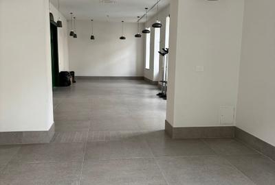 Spatiu de inchiriat zona Unirii - 1