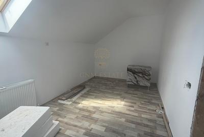 Unitate in duplex 4 camere constructie 2026 Ilfov / Dascalu - 8