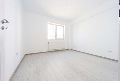 ASTORIA RESIDENCE - Apartament 2 camere D 50 mp  et 1 Lunca Cetatuii - 6