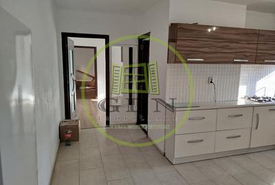 Apartament 3 camere, Velența, zona Războieni - 6