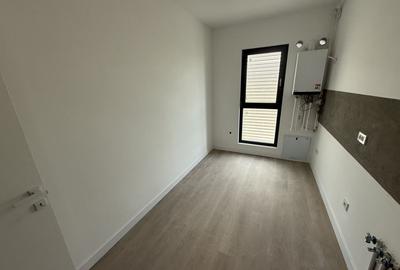 Garsonieră Riflaje - Exigent Plaza Faza 5 - FINISATA - 11