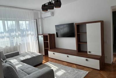 Piața Romană | 2 Camere | Prima Închiriere | Metrou - 1