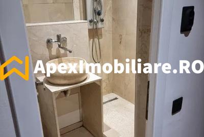 Garsoniera de inchiriat Panduri București | ApexImobiliare.ro - 2