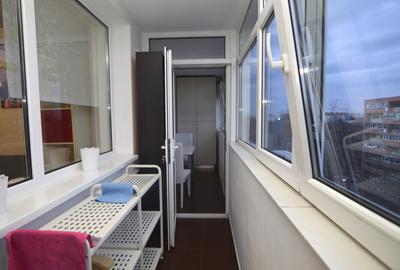 INCHIRIERE APARTAMENT 2 CAMERE MUNCII – ARENA NATIONALA - 17