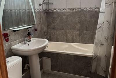 Apartament 3 camere/Iancului-Metrou - 8
