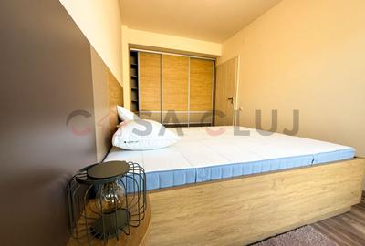 2 camere, Etaj 1, Bloc Nou, Intre lacuri!! - 2