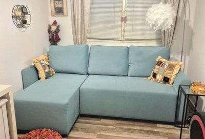 Apartament 3 camere Nicolae Grigorescu - 1