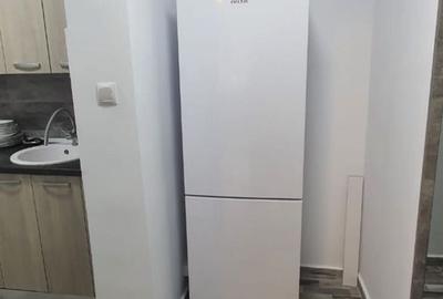 🏢 De închiriat: Apartament 2 Camere Modern- Zona Berceni – Sun Plaza 🌟 - 5