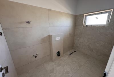 POD MANSARDABIL, TOATE UTILITATILE, COMISION 0% - 5