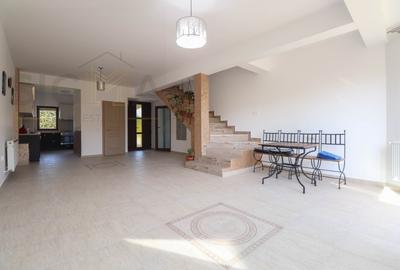 Casa de inchiriat in Buna Ziua! - 1