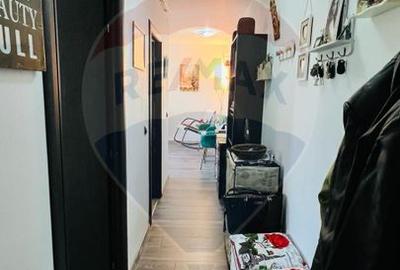Apartament de închiriat - 8