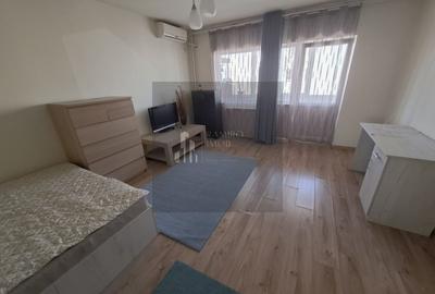 Garsoniera Vitan / Mall Vitan / Mihai Bravu - 1