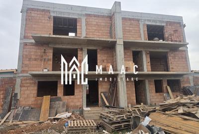 Duplex modern | 4 camere |  Zona Gusterita | Comision 0 - 5