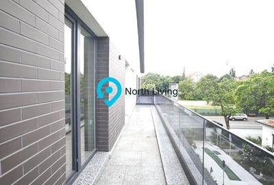 Apartamente Noi de Vânzare | Zona Jiului – Sector 1 | Proiect Finaliza - 7