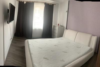 Apartament 2 Camere Tineretului Militari Residence / Loc de Parcare - 5