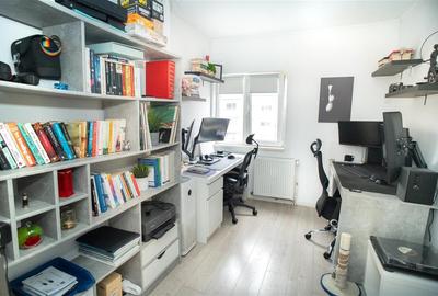 Apartament cu 2 camere, Iosia - 5