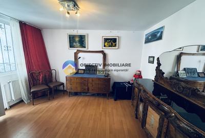 Spatiu comercial+birou , zona Orion Darmanesti - 3