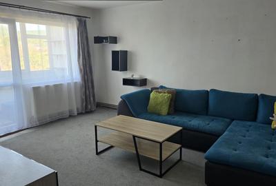 Apartament cu 3 camere de închiriat in Alba Iulia - 1