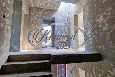 Duplex premium, zona Razoare - 16